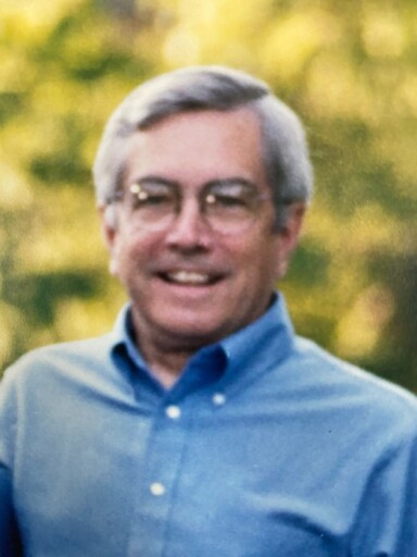 Gary L. Luetkemeyer Profile Photo