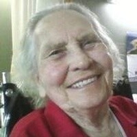 Betty Lou Johnson Pewitt Profile Photo