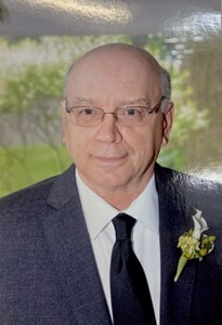 Dennis W. Wielt Profile Photo