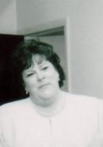 Patricia L. Carroll Profile Photo