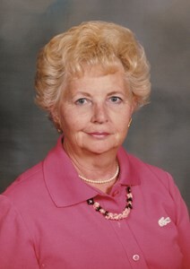 Doris C. Schueller Profile Photo