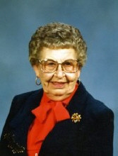 Mrs Willie Mae Bedenbaugh Profile Photo
