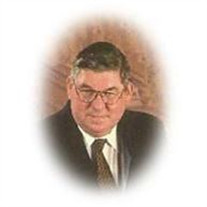 William M. "Eddie" Seals, Jr. Profile Photo