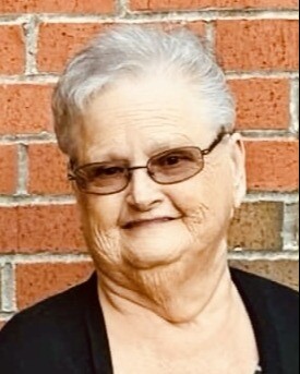 Phyllis Trauth Whittington's obituary image