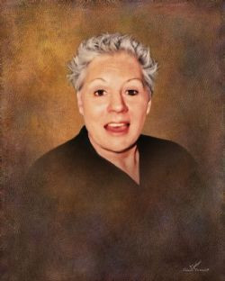 Doris Conrad Profile Photo