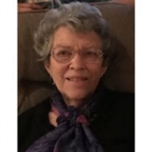 Donna L. Statdfield