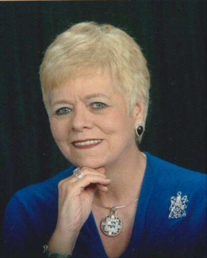 Pamela Kay Nichols Profile Photo