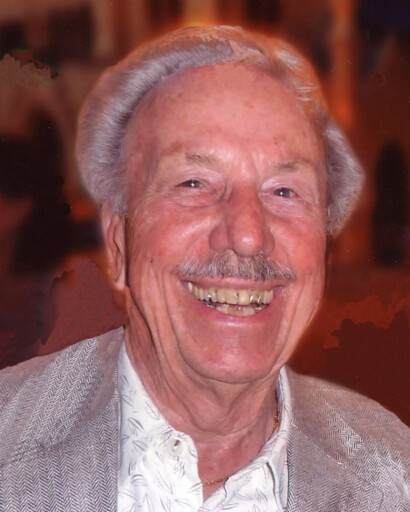 Donald "Don" Meyer Profile Photo