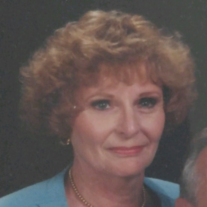 Judy R. Miller Profile Photo