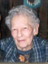 Nellie M. Douglas Profile Photo