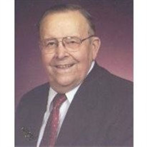 Willard Bremer Profile Photo