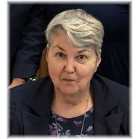 Patricia Bailey Rogers Profile Photo