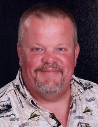 Curtis  Wayne  Hopkins  Profile Photo