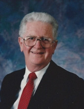 Louis E Welch, Jr Profile Photo