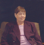 Pearl L. Nichols Profile Photo