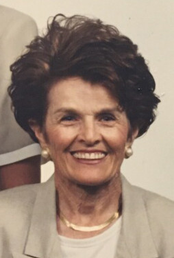 Janet Sorensen Profile Photo