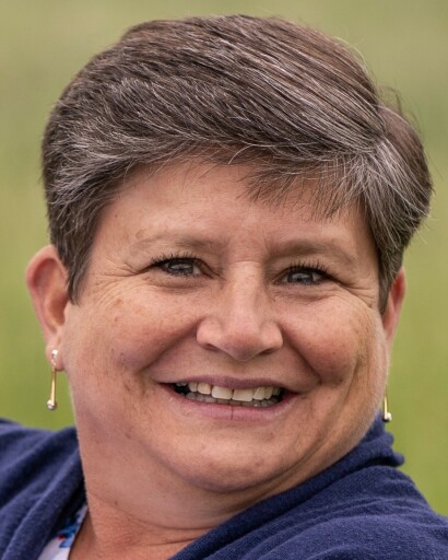 Kathleen Chapman Childress Profile Photo