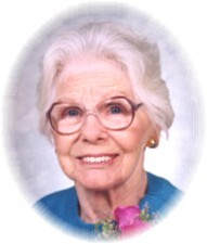 MARGRIT SIEMON