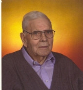  Warren E. 'Tony' Smith Profile Photo