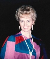 Glendora Senvisky Profile Photo