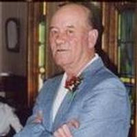 Kenneth W. Warnock Profile Photo