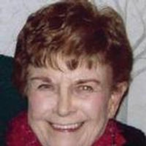 Nancy A. Christensen