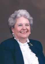 Betty Jane Kalvig Profile Photo