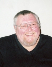 Bill  Lee Hunt Profile Photo