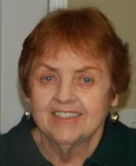 Betty Stainbrook Profile Photo