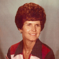 Opal Dinwiddie Profile Photo