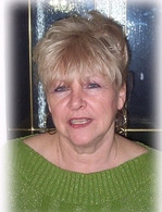 Jean  Marshall Mrs. Profile Photo