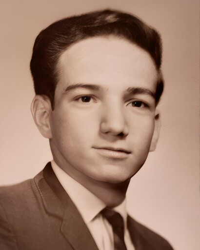 Peter A. Traini