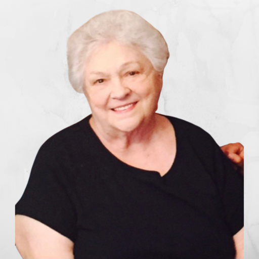Marilyn Krohn Profile Photo