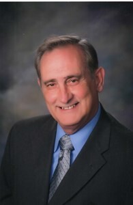 Ronald J. Tippy