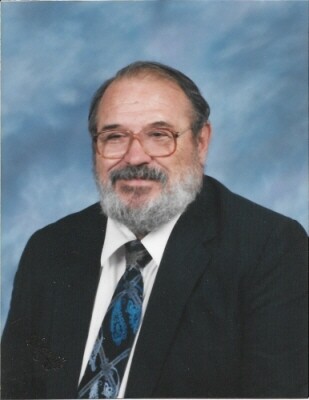 Charles Jerry Flake, Sr. Profile Photo