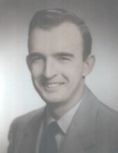 Ralph C. Schult Profile Photo