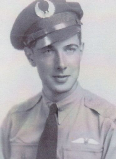 Richard  Meade Guillan