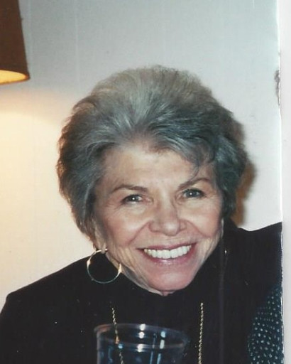 Thelma Appelstein Profile Photo