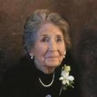 Virginia B. Bryant Profile Photo