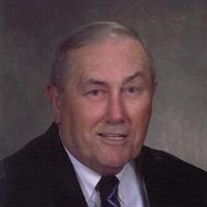 William A. "Bill" Sisk Profile Photo