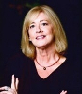 Vikki Lynn Belcher Parsons Profile Photo