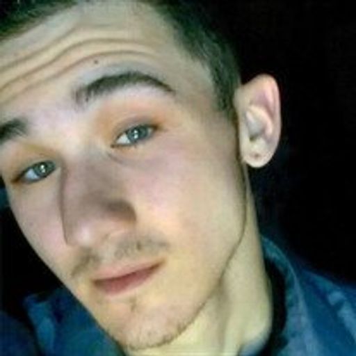 Cullen Hedrick Profile Photo
