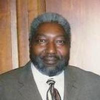 John Wayne Stephens Profile Photo