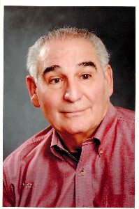 Richard F. Liquori, Sr. Profile Photo