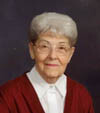 Harriet J. Scheetz Profile Photo