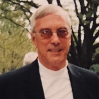 Joseph L Marozzi Profile Photo