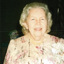 Rose Ann Krug