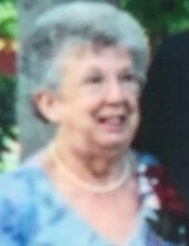 Shirley J. Dusen Profile Photo