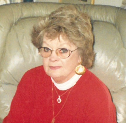 Inez Durham