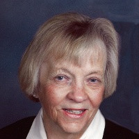 Janice Kay Dalluge